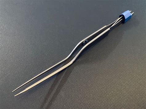 do codman bi polar forceps autoclave 802952|bipolar forceps for sale.